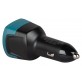 Makita ADP14 automobilinis kroviklis skirtas DC18SJ Makita ADP14 automobilinis kroviklis skirtas DC18SJ
